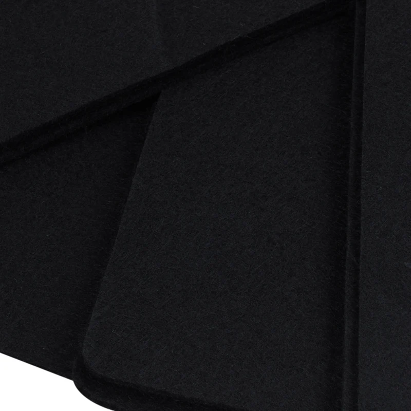 Протекторы для плиты набор из 8 сковороды и печи сепаратор анти-скольжение