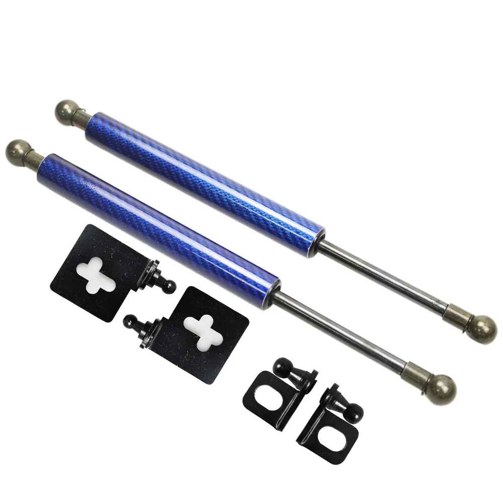 Передняя крышка из углеродного волокна для Nissan Skyline передняя GTR R32 1989 1994