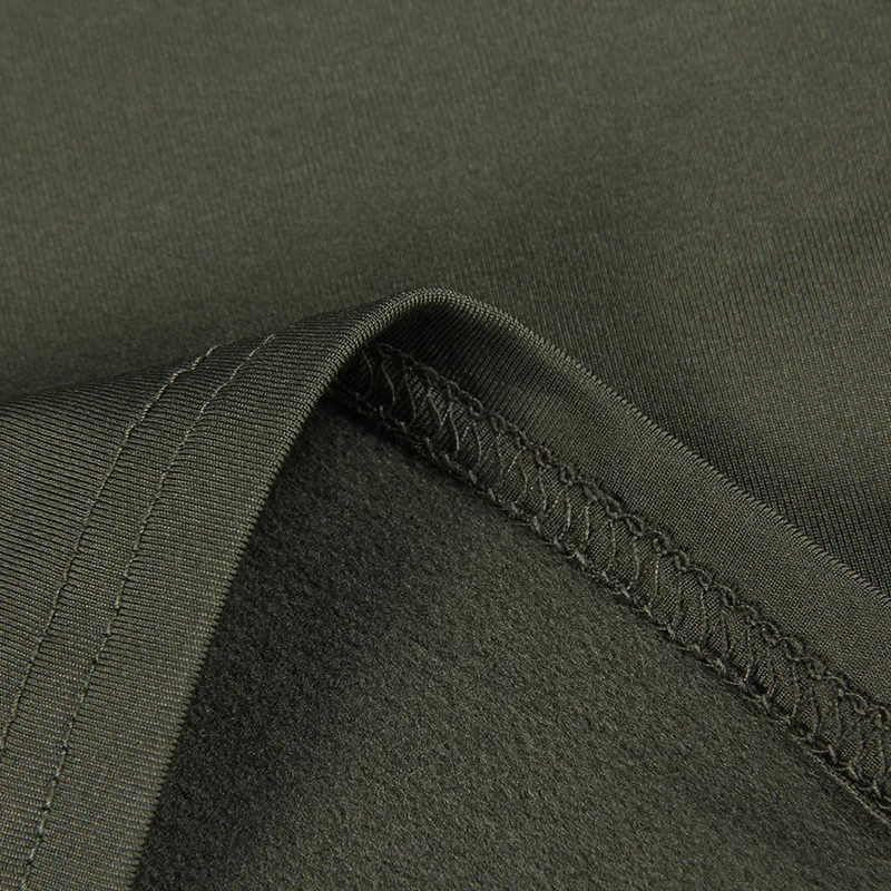 

Spring Women Sport Fitness 2 Two Piece Set Outfits Long Sleeve Crop Tops Tshirt Leggings Pants Set Bodycon Tracksuit Sets GV454