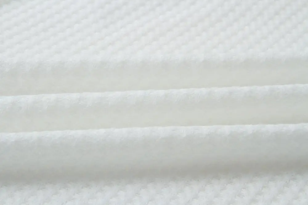 

2020 Autumn Winter Long Sleeve Camouflage Pullover Knited Hoodies Top Women Casual Loose O Neck Sweatershirt Female Streetwear