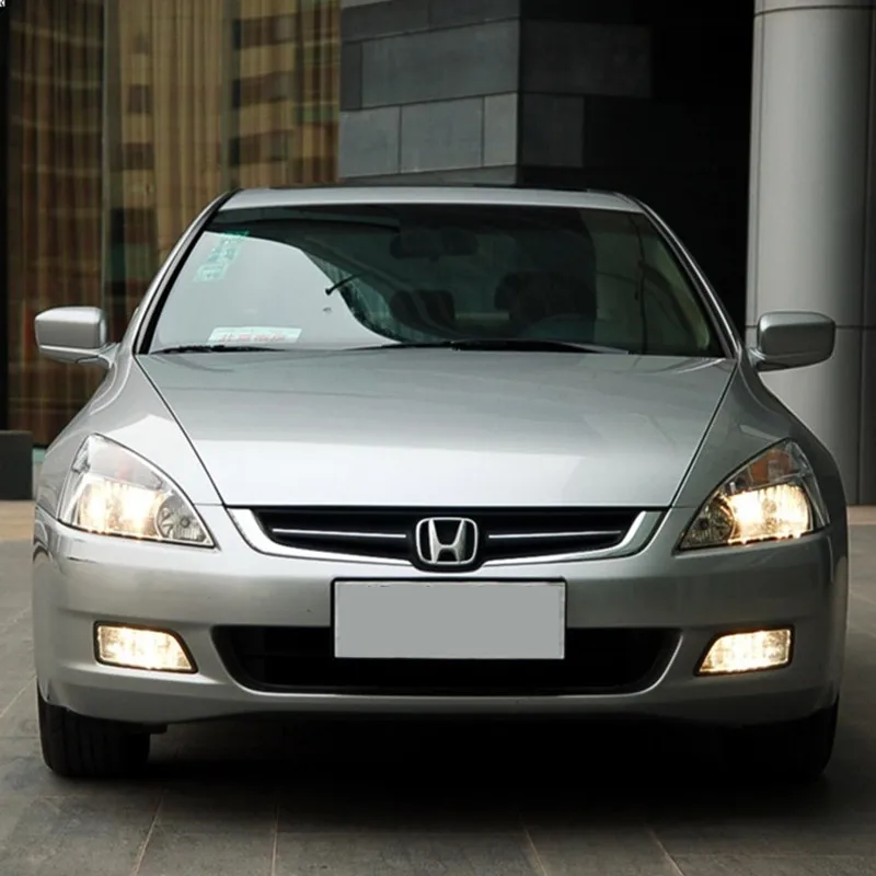 Двигатель автомобильного топливного насоса для Honda Accord V6 Vtec CM4 | Автомобили и