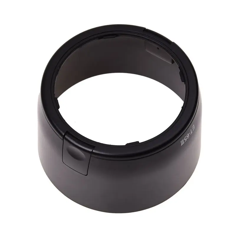 Специальная байонетная бленда объектива для EF 85 100 мм 135 100-300 70-300 (заменяет Canon