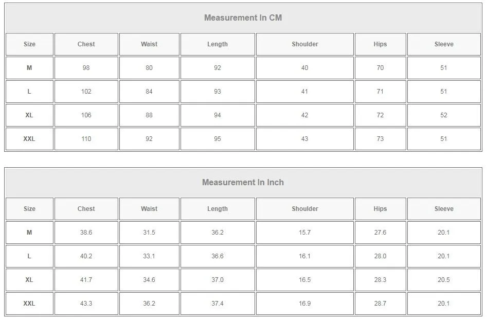 

Satin Lace Twinset Robe Set For Women V-Neck Sleepwear With Belt Summer Sexy Slip Dress Chemise Nightgown Bathrobe Suit Gifts
