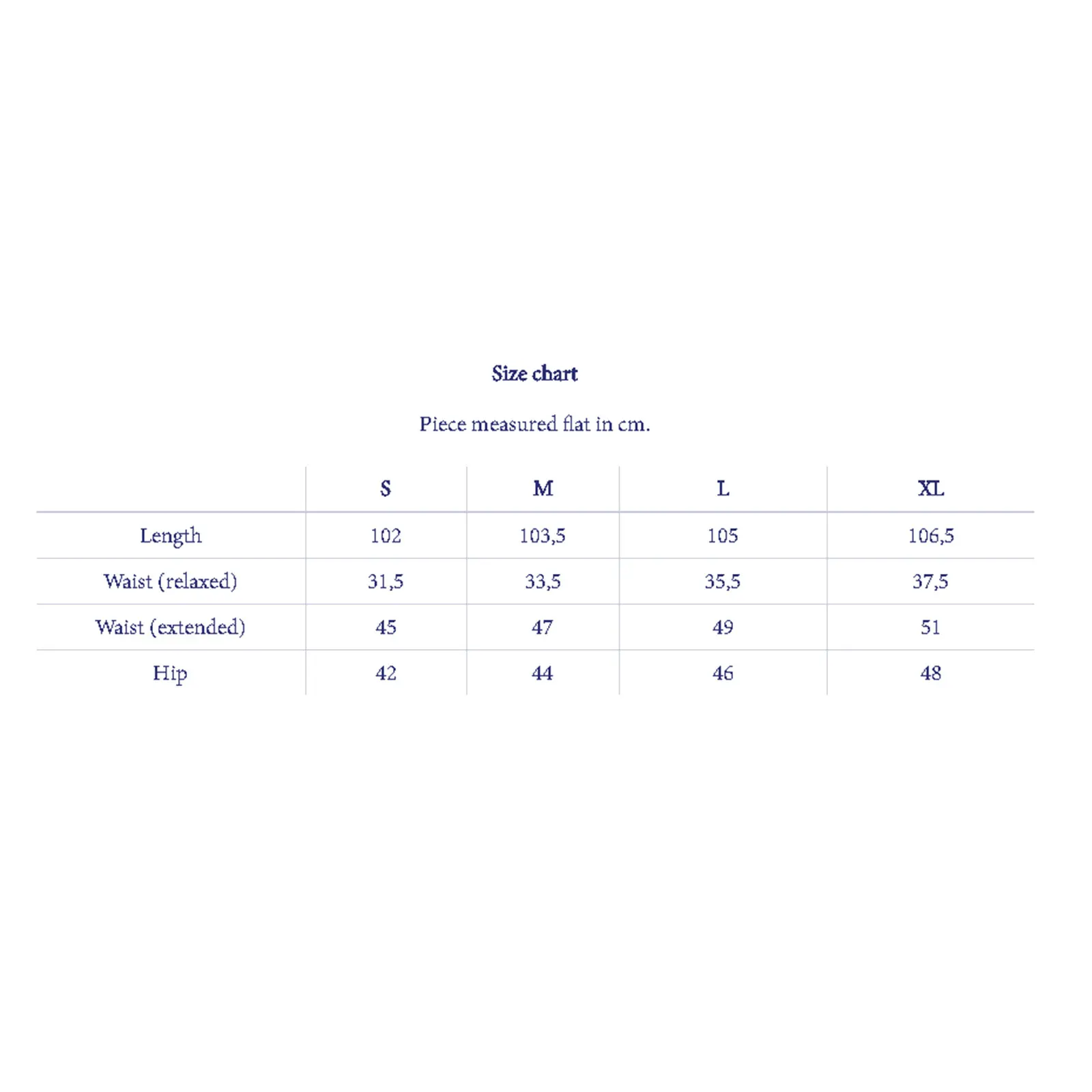 

Casual Women Summer Long Trousers Knitted Flower Elastic High-Waist Loose Straight Pants for Girls Beige Black