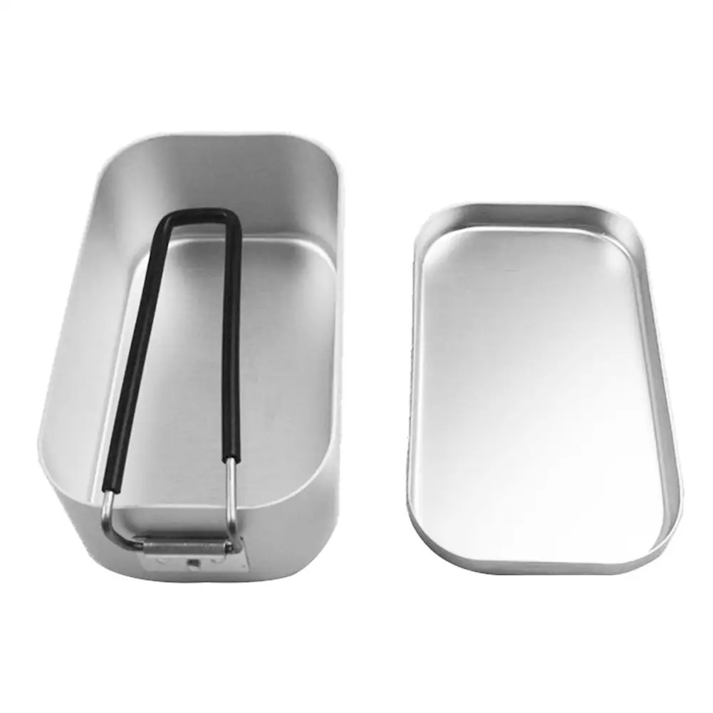 Ультралегкая фотовспышка с ручкой для путешествий портативная легкая Толстая