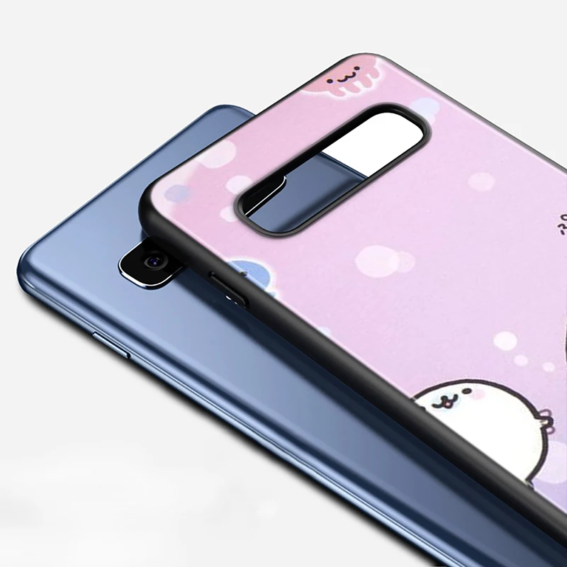 Чехол для телефона Samsung Galaxy M20 M60S M40 M30 M62 M10 M02 M52 M32 M31S M31 M21 M21S M12 M1 | Мобильные телефоны