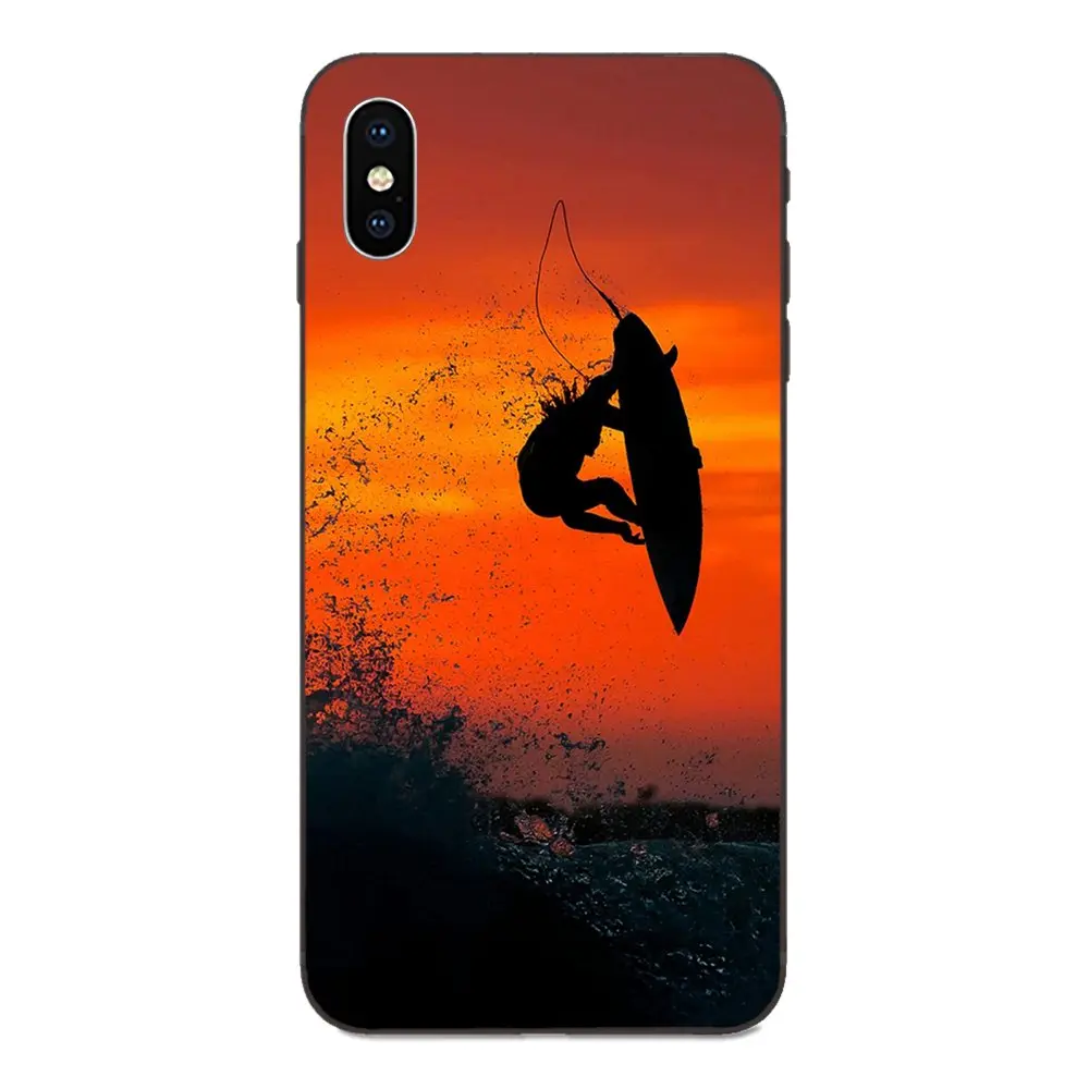 Мягкий Куинн чехол для телефона Galaxy A10S A20S A2 Core A30S A40S A50S A70S A90 5G M10 M30S M40 Примечание 10