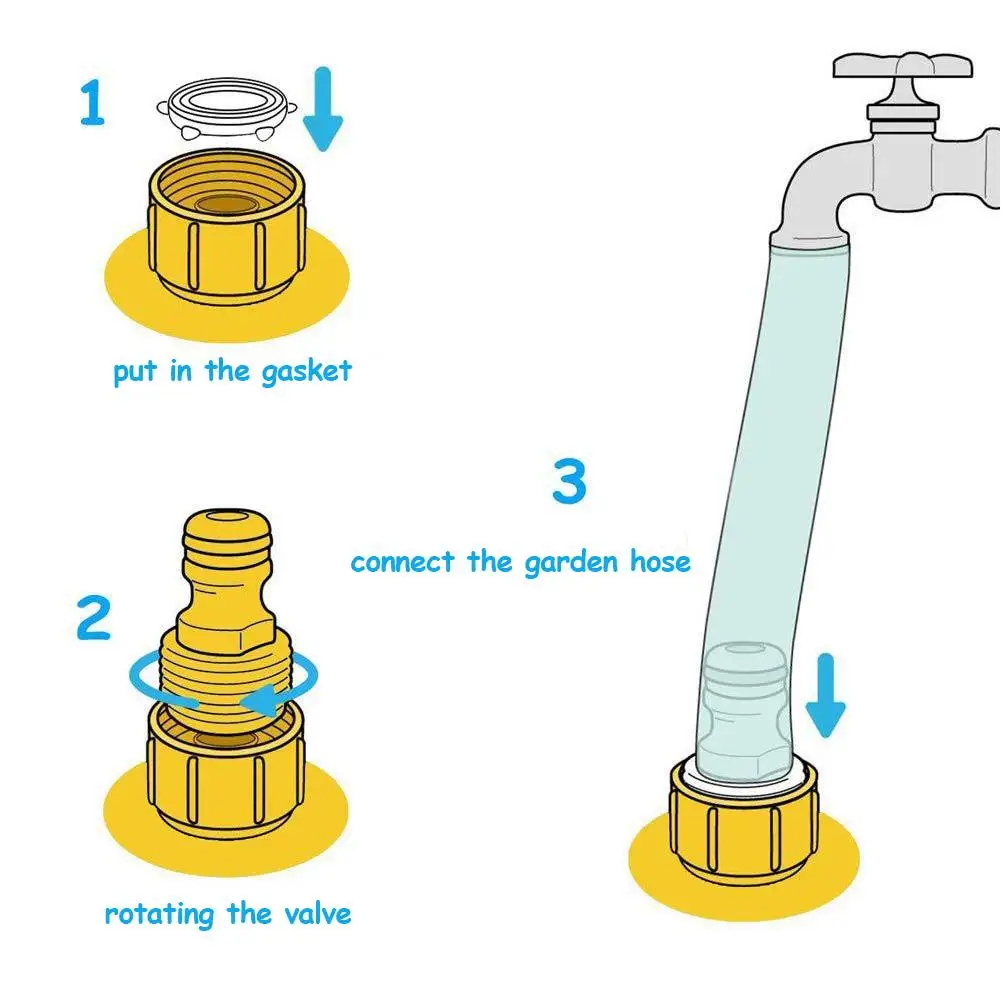 

Ginormous Rainbow Cloud Yard Sprinkler Large Inflatable Archway Lawn Beach Outdoor Toys For Child Adult Baby Games Center