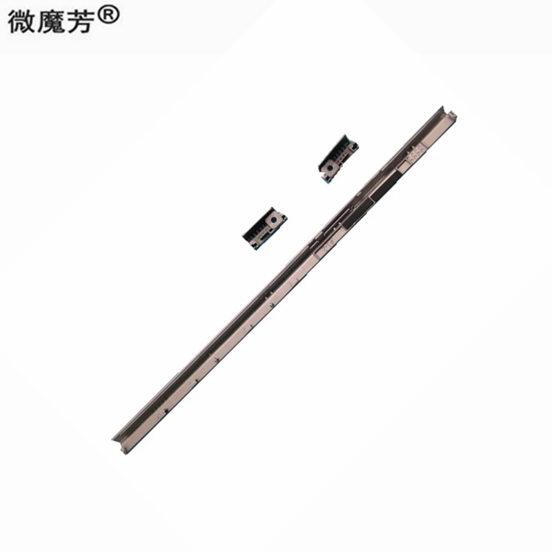 Замена для ноутбуков ЖК-петли подходят lenovo Yoga 710-11 710-11ISK | Компьютеры и офис