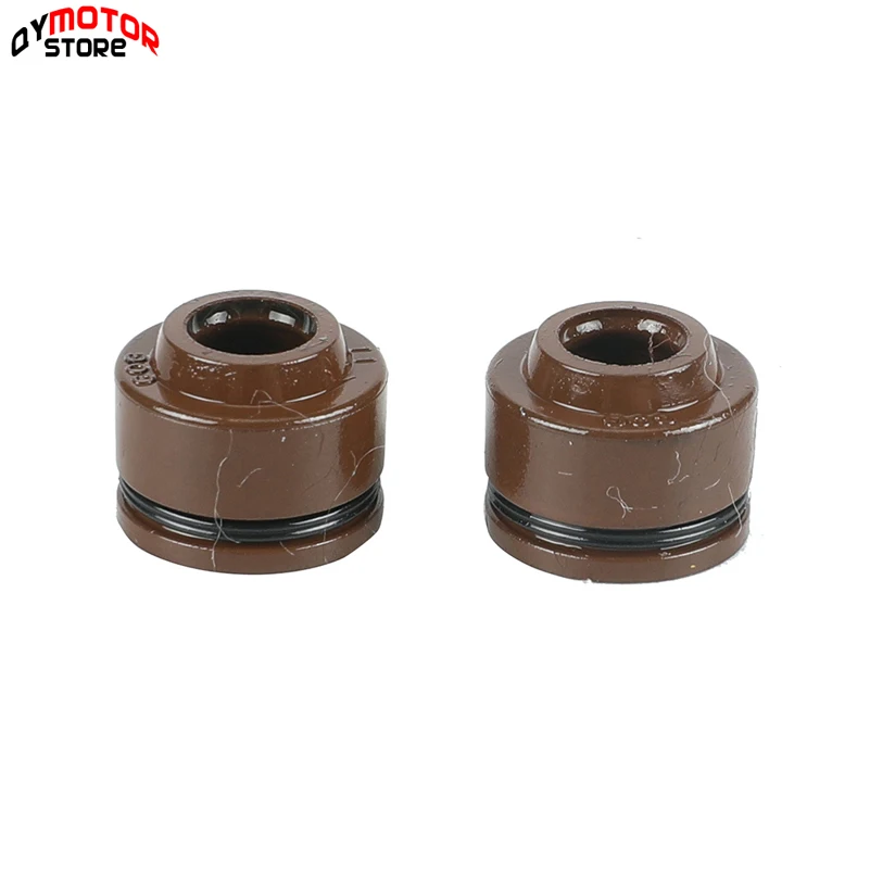 

Масляный клапан для мотоцикла lifan LF 50 70 90 110 125 140 150 160 cc горизонтальные двигатели Dirt Pit Bike monkey ATV Quad Go Kart