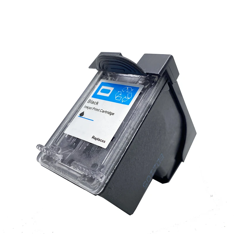 Сменный картридж для принтера hp 305 xl 305xl DeskJet 2710 2320 2730 2720 4110 4120 |