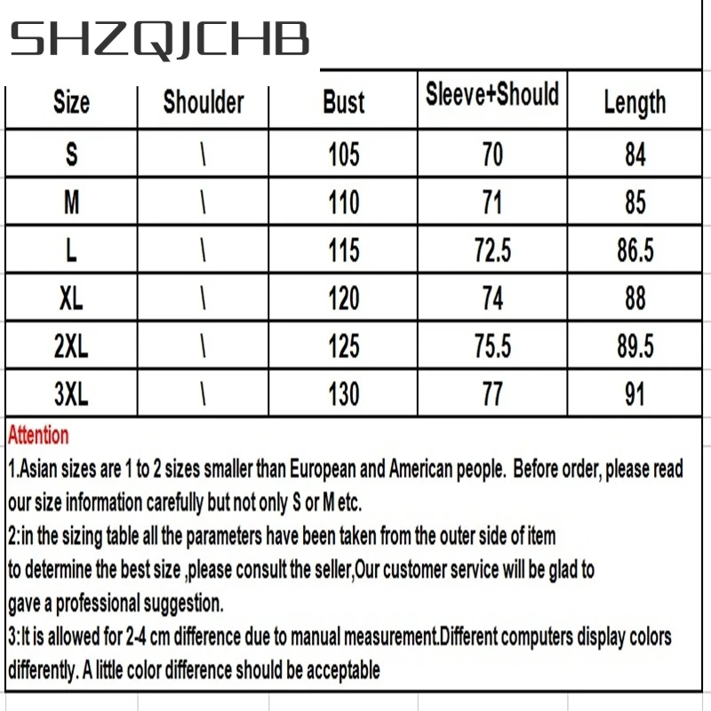 

JCGB 2021 Jacket Women Winter Parkas Thick Down Cotton Coats Color Fur Hooded Warm Clothes Korean Fashion Tops Clothing LWL995