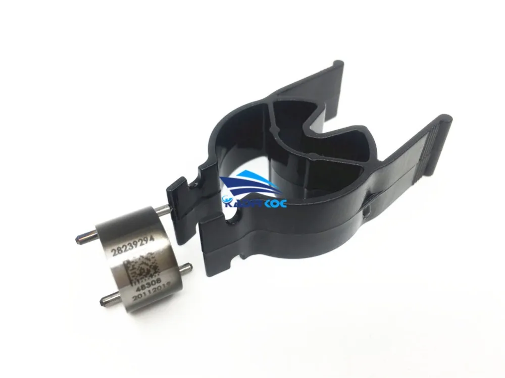 4 шт. дизельные инжекторы Common Rail 9308-621C 28239294 28440421 28538389 подходит для Nissan Ford Renault Citroen Ssangyong