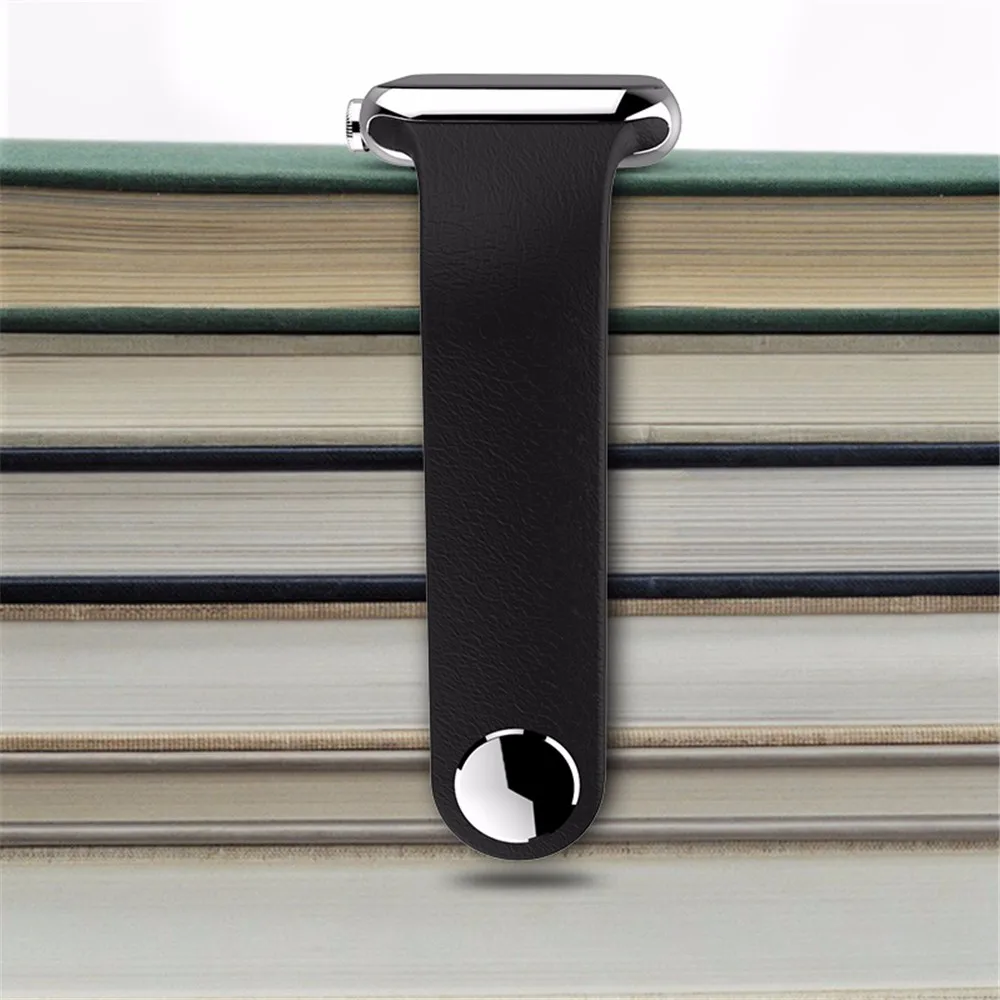 Смарт-часы A9 с пульсометром и Bluetooth мужские спортивные часы для Android 4 2 IOS 2020