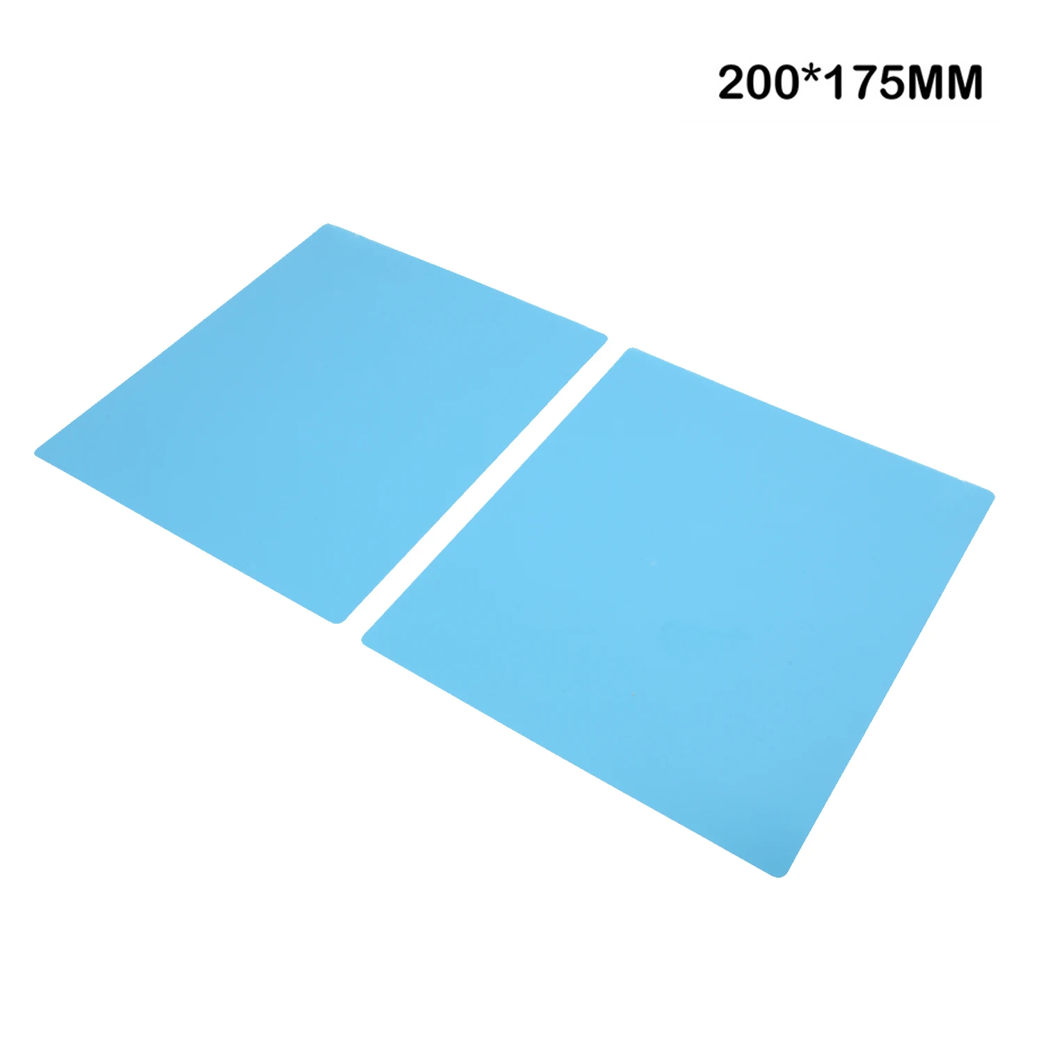 Car protective film Side Window Protective Film Square Anti-glare Sticker | Автомобили и мотоциклы