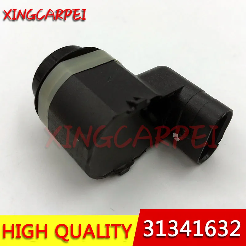 Высокое качество 31341632 датчик парковки автомобиля PDC подходит для Volvo S80 V70 XC60 XC70 2 0 3