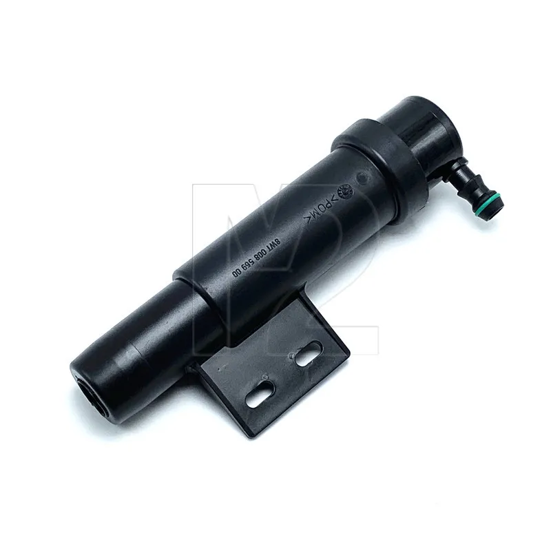 Крышка для очистки фары телескопа левая и правая Kia Mohave Borrego 2008 2009 2010 2011 2012 2013 2014 |