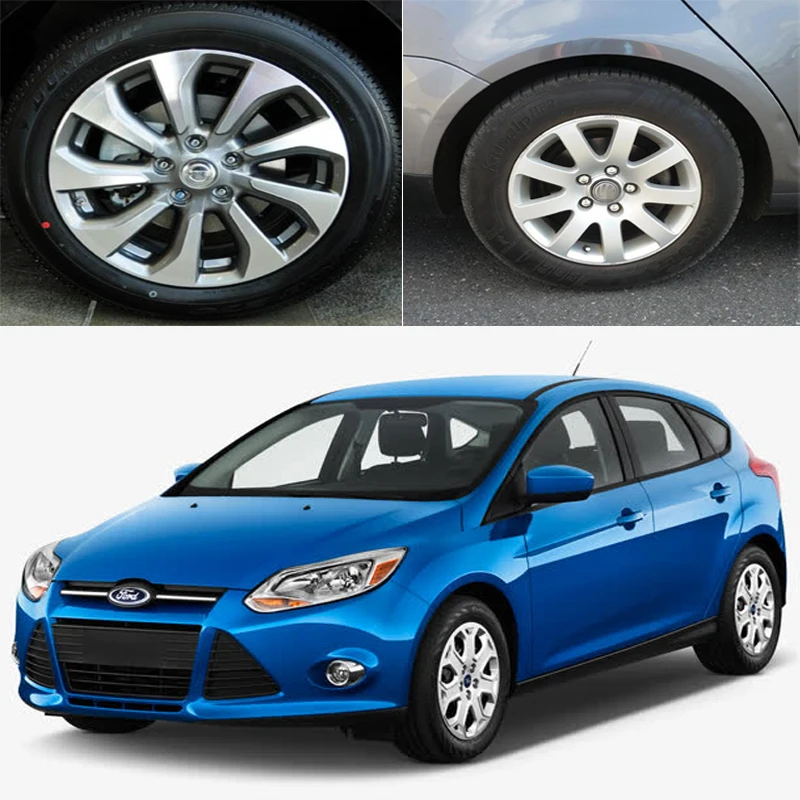 Justech 20 шт. 17 мм СПЛАВ КОЛЕСНЫЕ гайка с болтом крышка головки хром защита винта