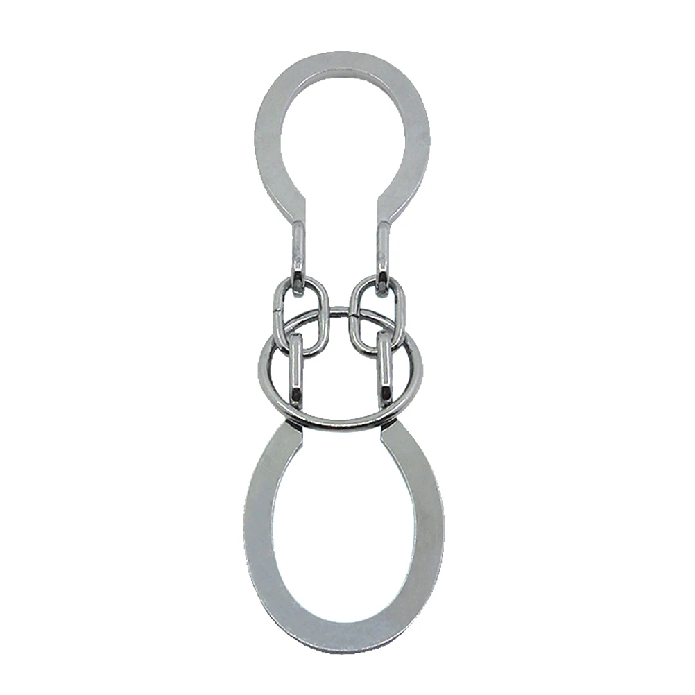 1 шт. застежка Vachette образовательные портативные наручники для детских