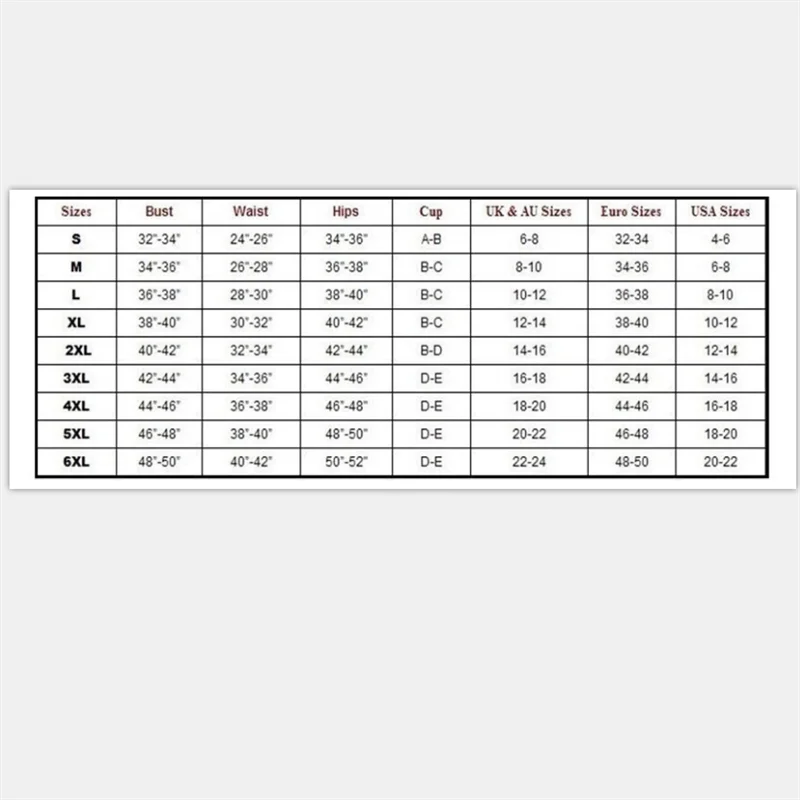 Размера плюс комплект бикини Для женщин купальный костюм с высокой талией