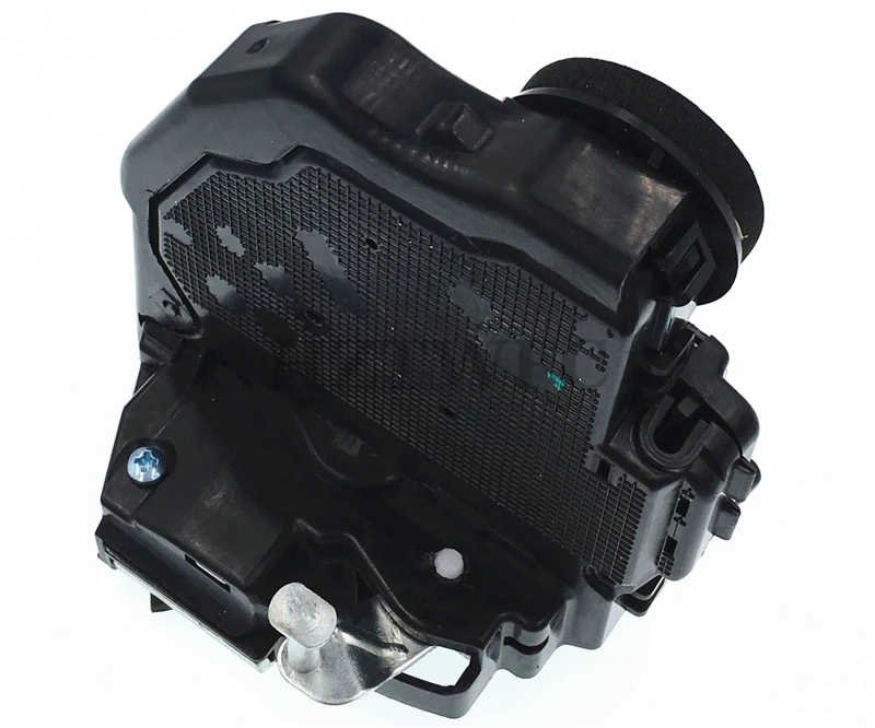 Приводы замка передней задней левой и правой двери для Toyota Lexus ES350 69040 06180 69030 06200 69060