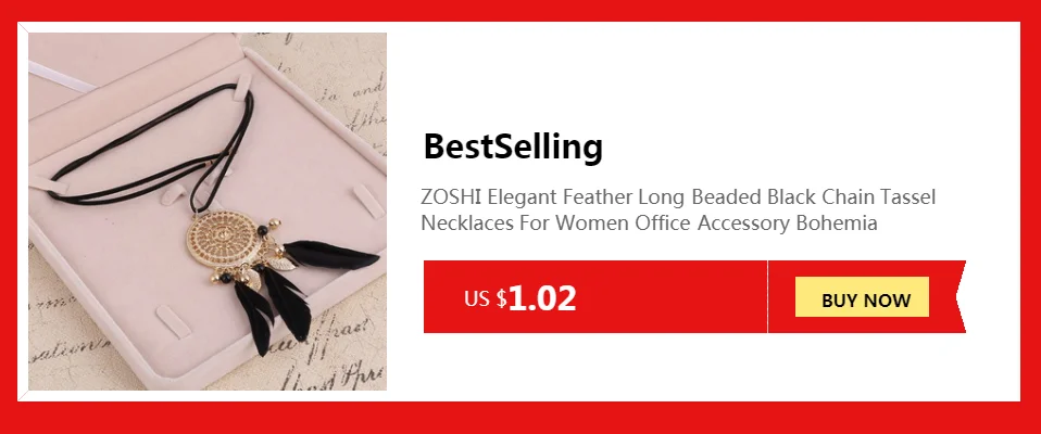 ZOSHI, Красочные Стразы, цветок, ожерелье s, женская мода, ювелирные изделия с кристаллами, Очаровательная Серебряная цепочка, колье, массивное ожерелье с нагрудным воротником