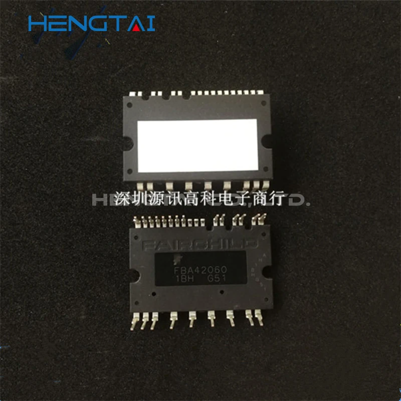 

FNC42060F FNE41060 FNA41560B4 FNB40560 FNA40860B2 FBA42060 FBA42060F5 FNH46004P ORIGINAL MODULE