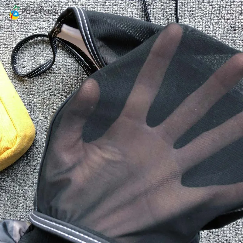 

Sexy One Piece Swimsuit Women Solid Swimwear Women Monokini Push Up Swimsuit Bandage Bathing Suit Thong Swimwear Mesh Monokini