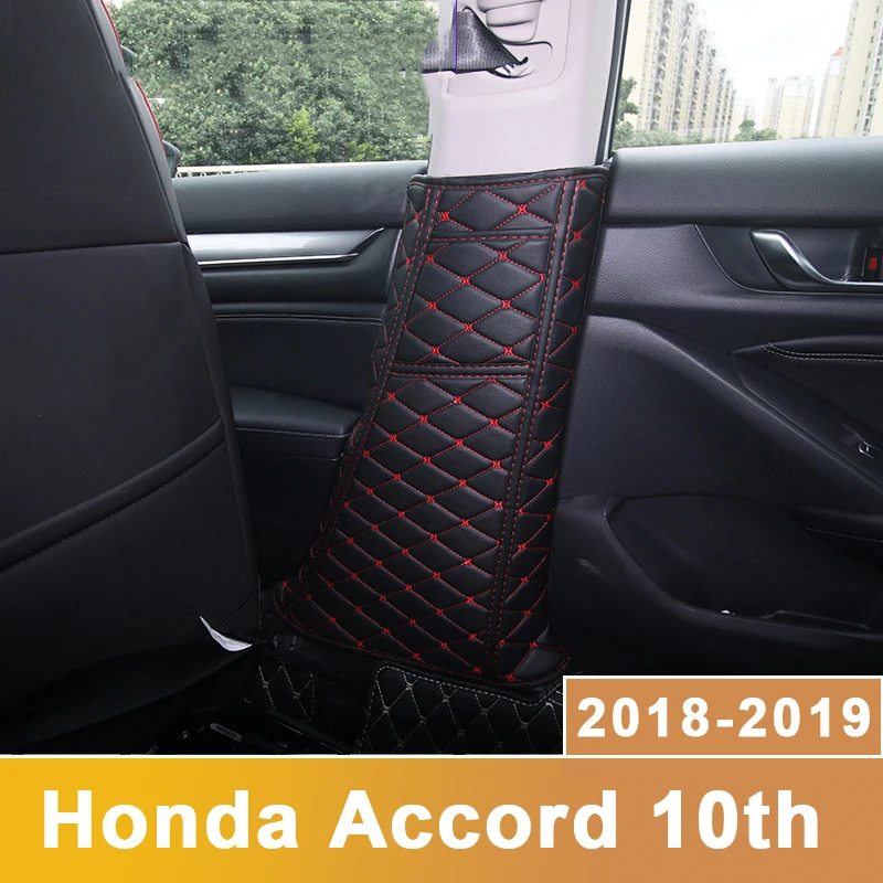 Искусственная кожа для ремня автокресла высокого качества защитный авария