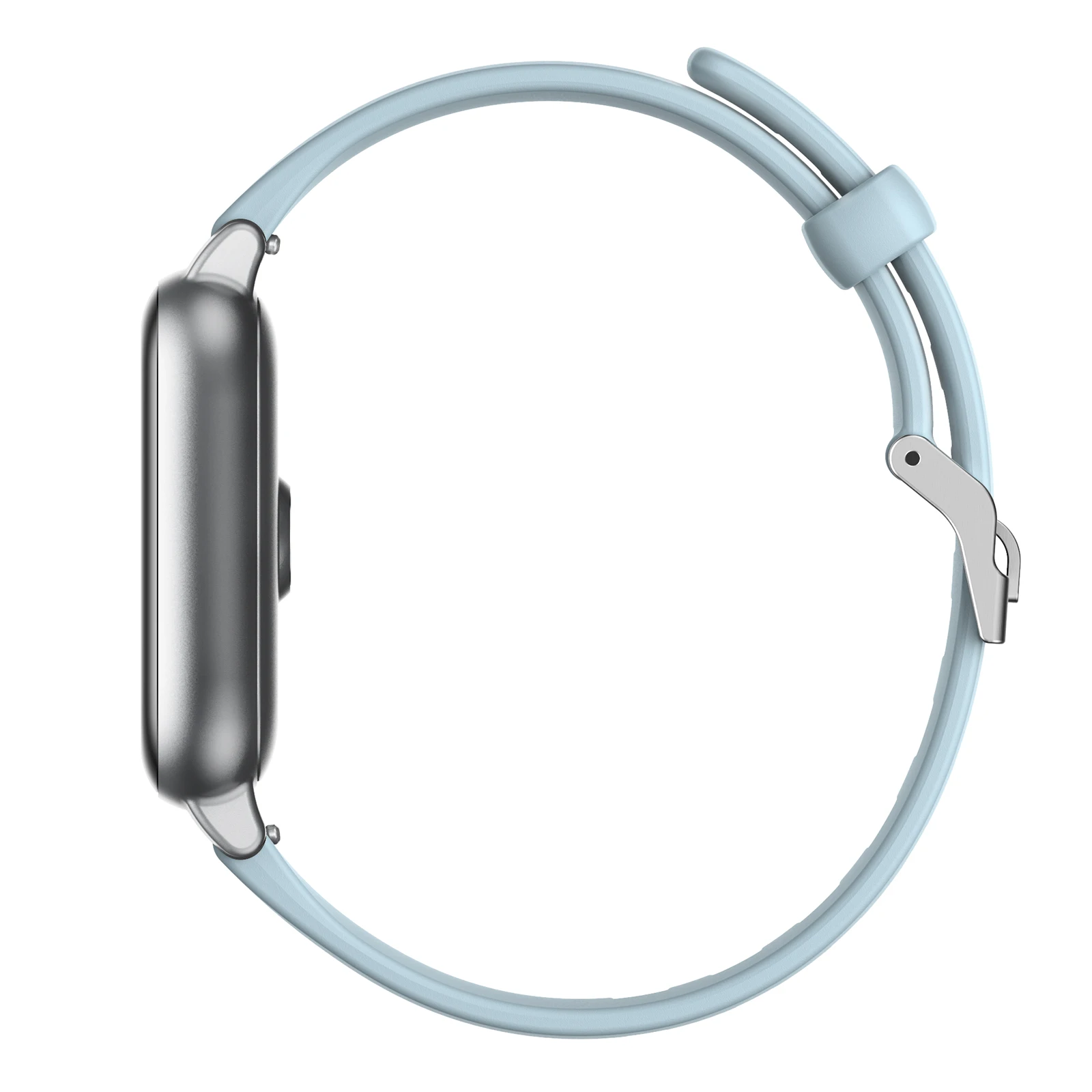 

S50 Smart Watch Female Smartwatch For Android IOS Blood Pressure Measurement Heart Rate Monitor Sports Intelligent watches Male