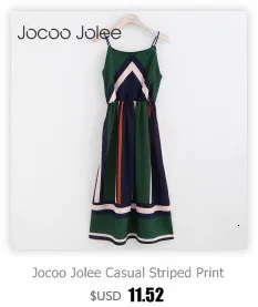 Jocoo Jolee, длинный рукав, высокая горловина, высокая талия, облегающее, сексуальное, мини,, весна, осень, женские, модные, вечерние, элегантные платья