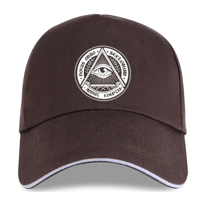 

Новинка, Женская бейсбольная кепка