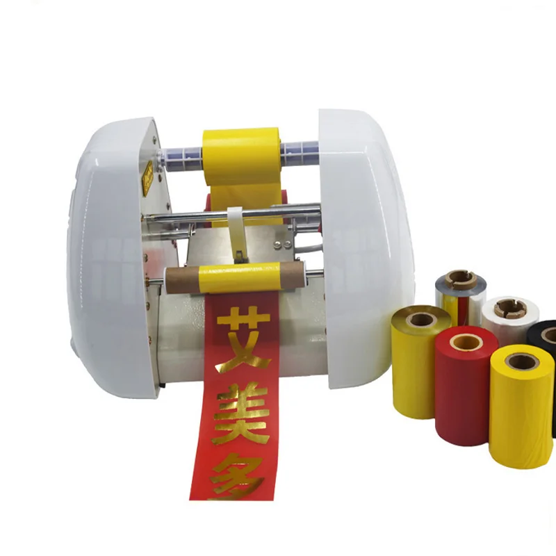 Автоматический цифровой атласный принтер термотехнические устройства