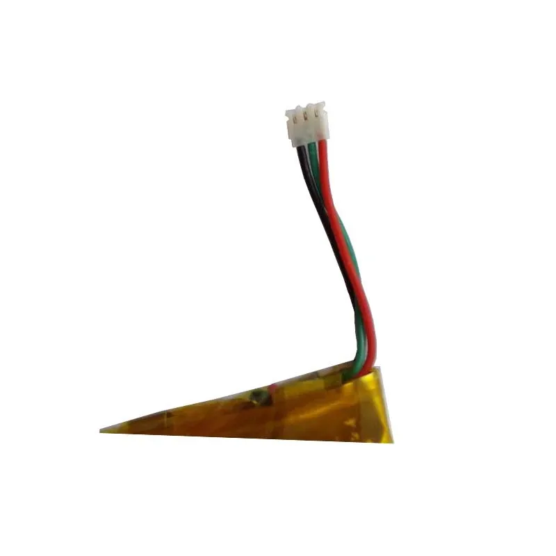 

1100mAh Battery for Garmin Edge 800,Edge 810, 361-00035-00