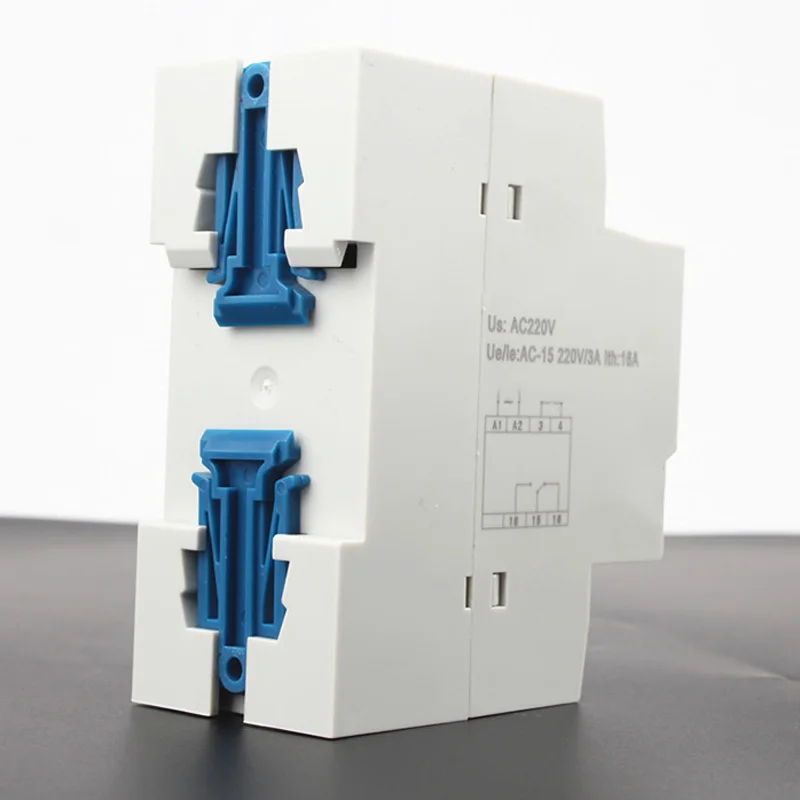 NKG-3 NKG3 ЖК микрокомпьютер программируемый таймер Широта Долгота рельсовый