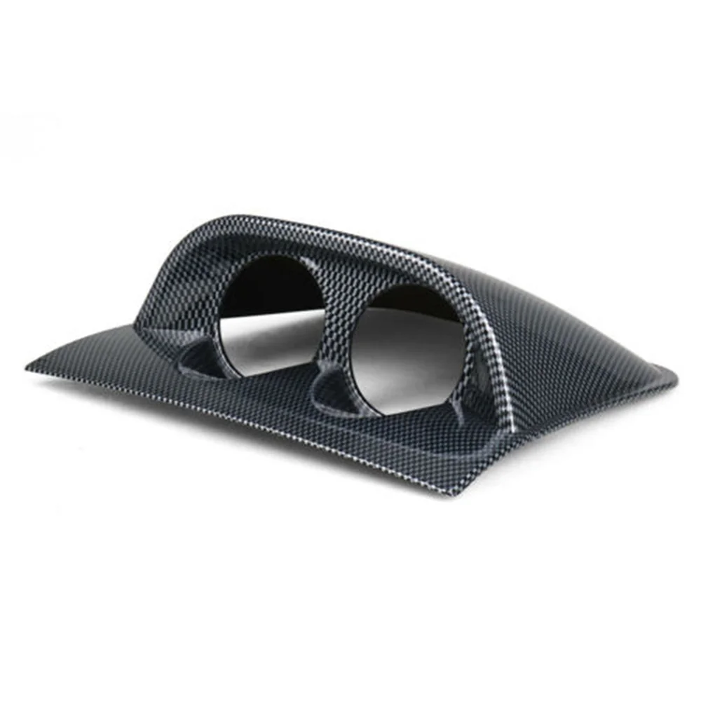 1 шт. 2 дюйма 52 мм автомобиля панель приборов для грузовиков Датчик