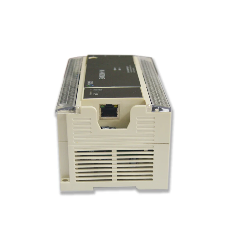 Terminal de telemetr&iacute;a inal&aacute;mbrica GPRS, multicanal, 4-20mA, colector de datos de volumen anal&oacute;gico, SM828H-M remoto Rtu-3