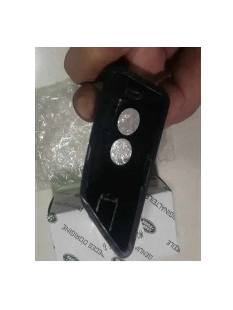 For Land Rover discovers Freelander 2 Front Bumper Water Spray Headlight Bracket Cover | Автомобили и мотоциклы