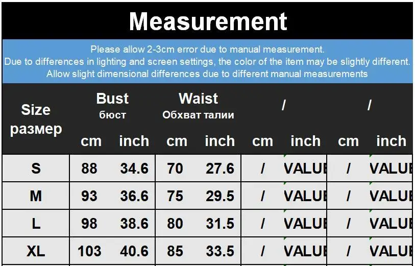 

Lugentolo Sexy Jumpsuit Women Solid Slim Short Sleeve V-neck Pencil Pants V-neck Backless Elegant Ladies Jumpsuits