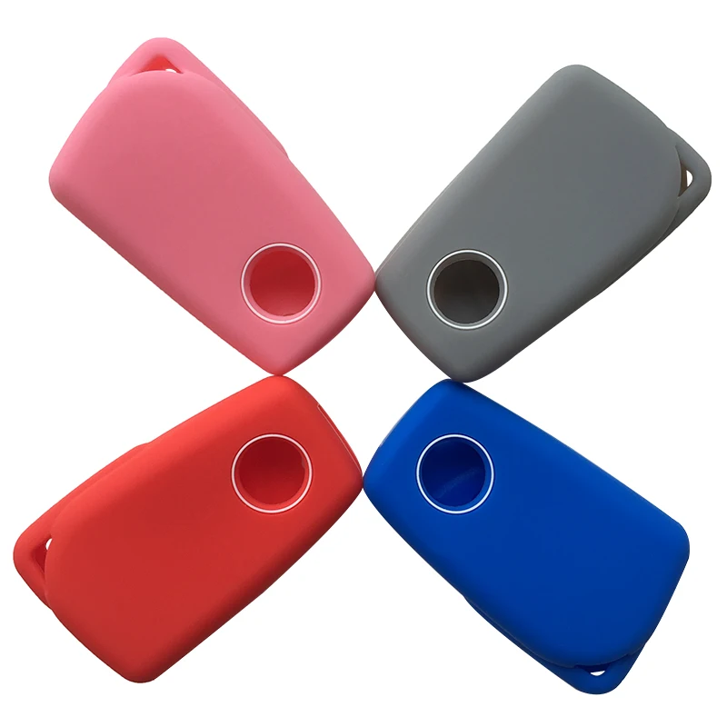 Силиконовый чехол для автомобиля ключа lexus is 250 gs300 lx570 300h ES350 GS200 GSF IS200t IS300 IS350