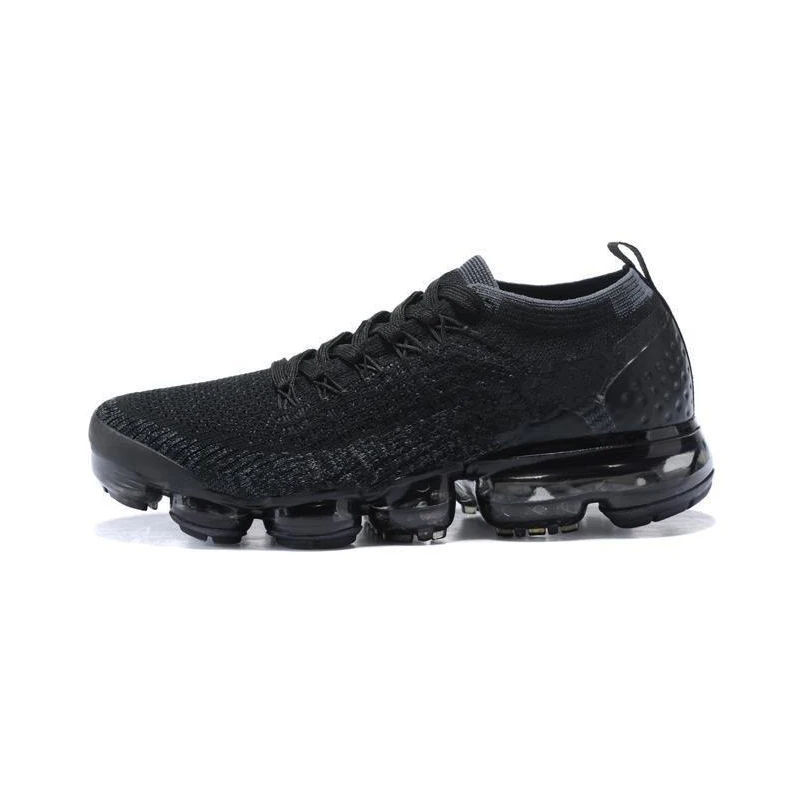 

Top Brand Running Shoes Men Blue Orbit New Outdoor Dusty Cactus Max Women's Sports Shoes Men's Sneakers Ladies