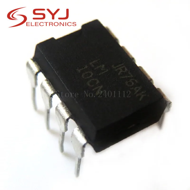 

10pcs/lot LM10CN LM10 DIP-8 In Stock