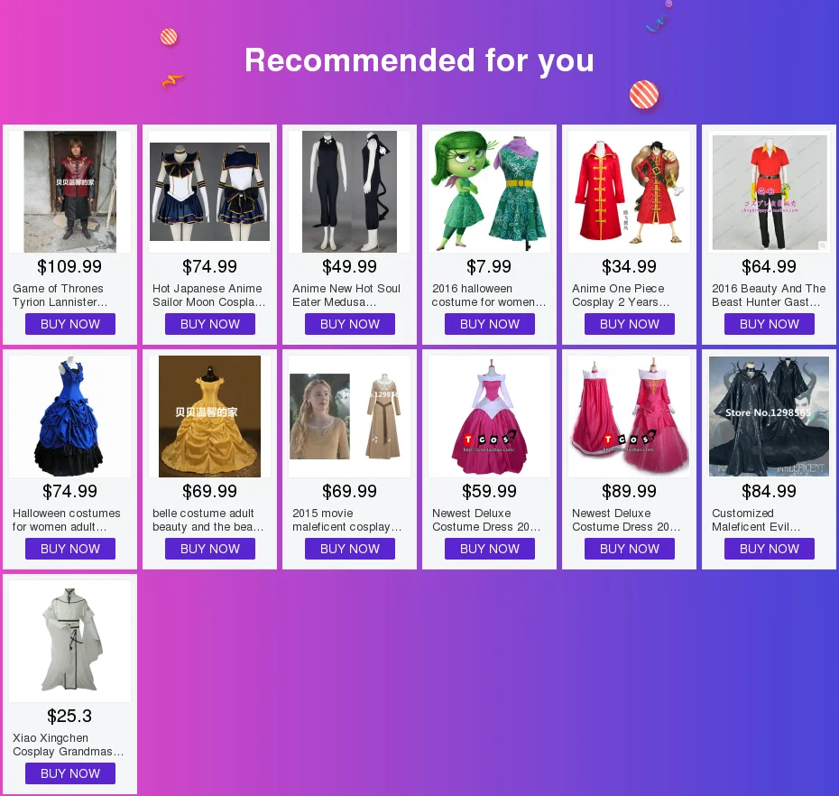 Костюм Белоснежки для взрослых; Dexlue; бальное платье трапециевидной формы; платье Белоснежки для костюмированной вечеринки; свободная Пышная юбка