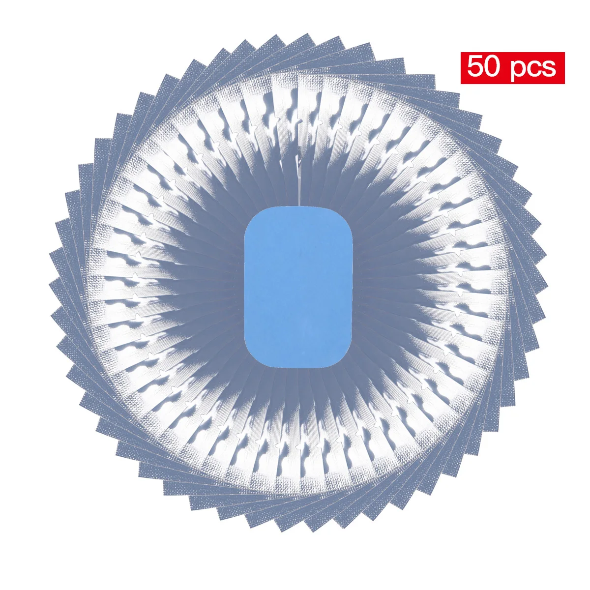 

10W Powerful Hair Trimmer LED Display Hair Clipper for Men 0mm T-Outliner Kids Hair Finishing Carving Barber USB Rechargeable 31