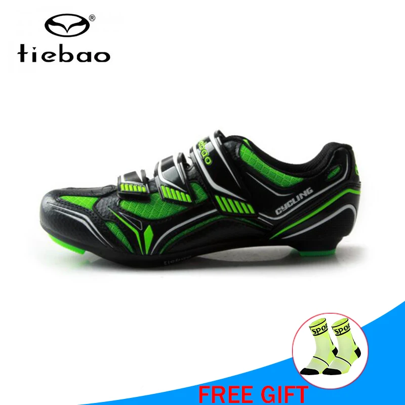 TIEBAO superstar original equitation zapatillas hombre deportivas, обувь для шоссейного велосипеда, мужские кроссовки ciclismo superstar, обувь
