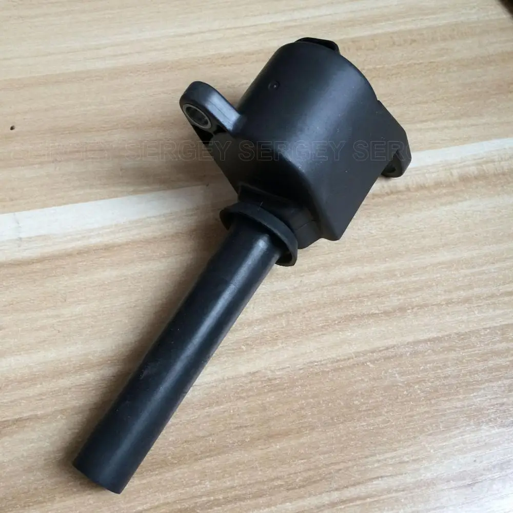 Комплект катушек зажигания для CHEVROLET EPICA SUZUKI VERONA 96298523 л 8130 3341086Z00 33410-86Z00 UF552 5C1480 UF-552