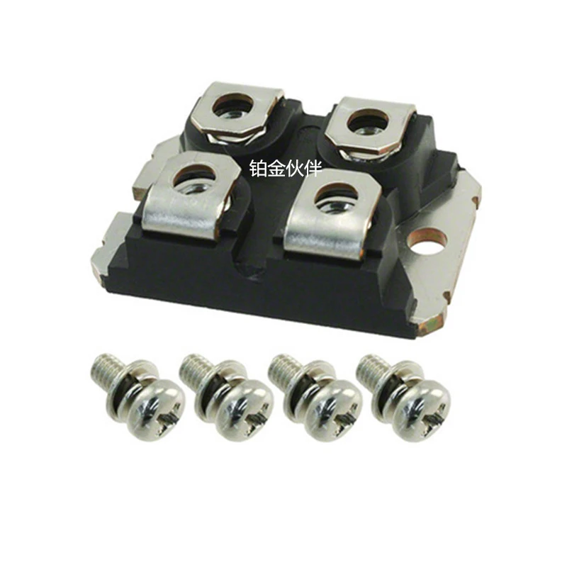 

E250N05 Original, Can Provide Test, 1 Year Warranty