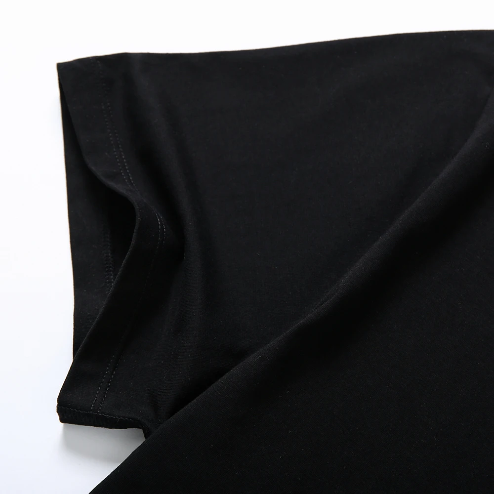 

Anime Evangelion T Shirts Men New Century Summer Tops Cartoon Harajuku T-shirt Unisex Japanese Anime Tee Shirt Man Streetwear