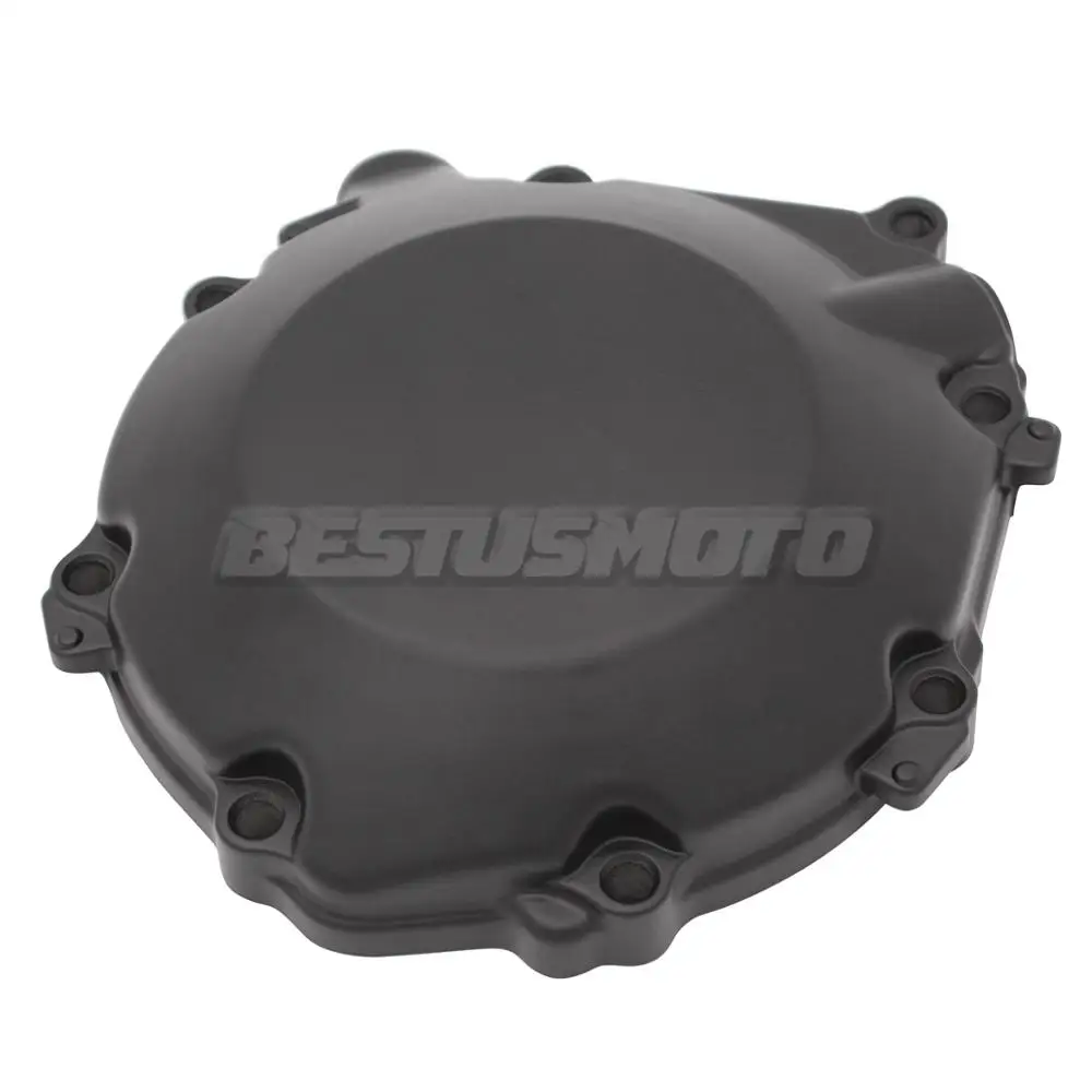 Левая крышка статора двигателя мотоцикла прокладка картера для Honda CBR1000RR CBR 1000RR 2004