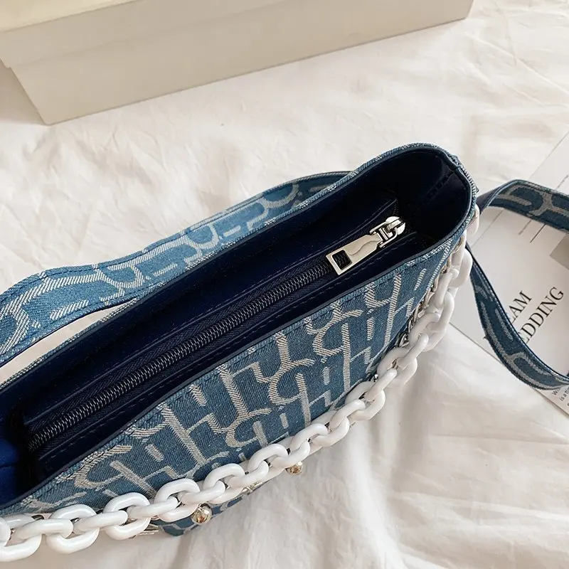 

women shoulder bag female bag handbags for women crossbody bag designer handbags